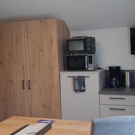 Haus Beutle Apartment Schladming Luaran gambar