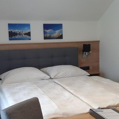 Haus Beutle Apartment Schladming Luaran gambar