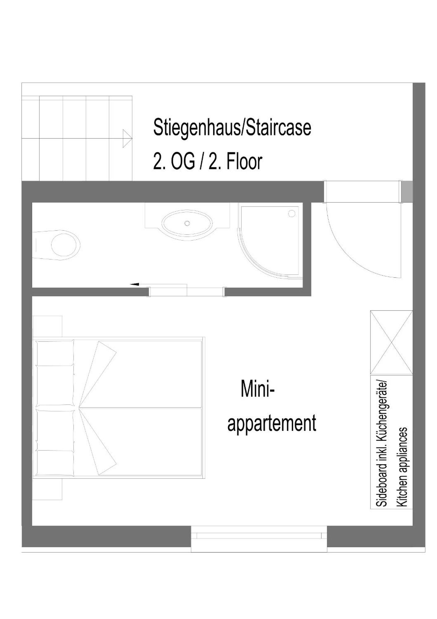 Haus Beutle Apartment Schladming Luaran gambar