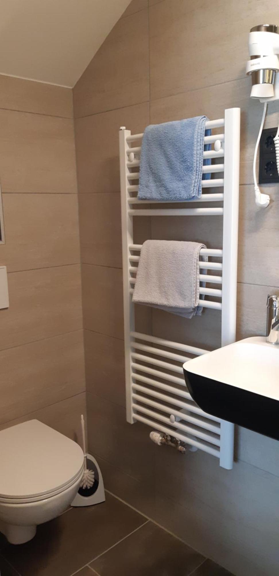 Haus Beutle Apartment Schladming Luaran gambar