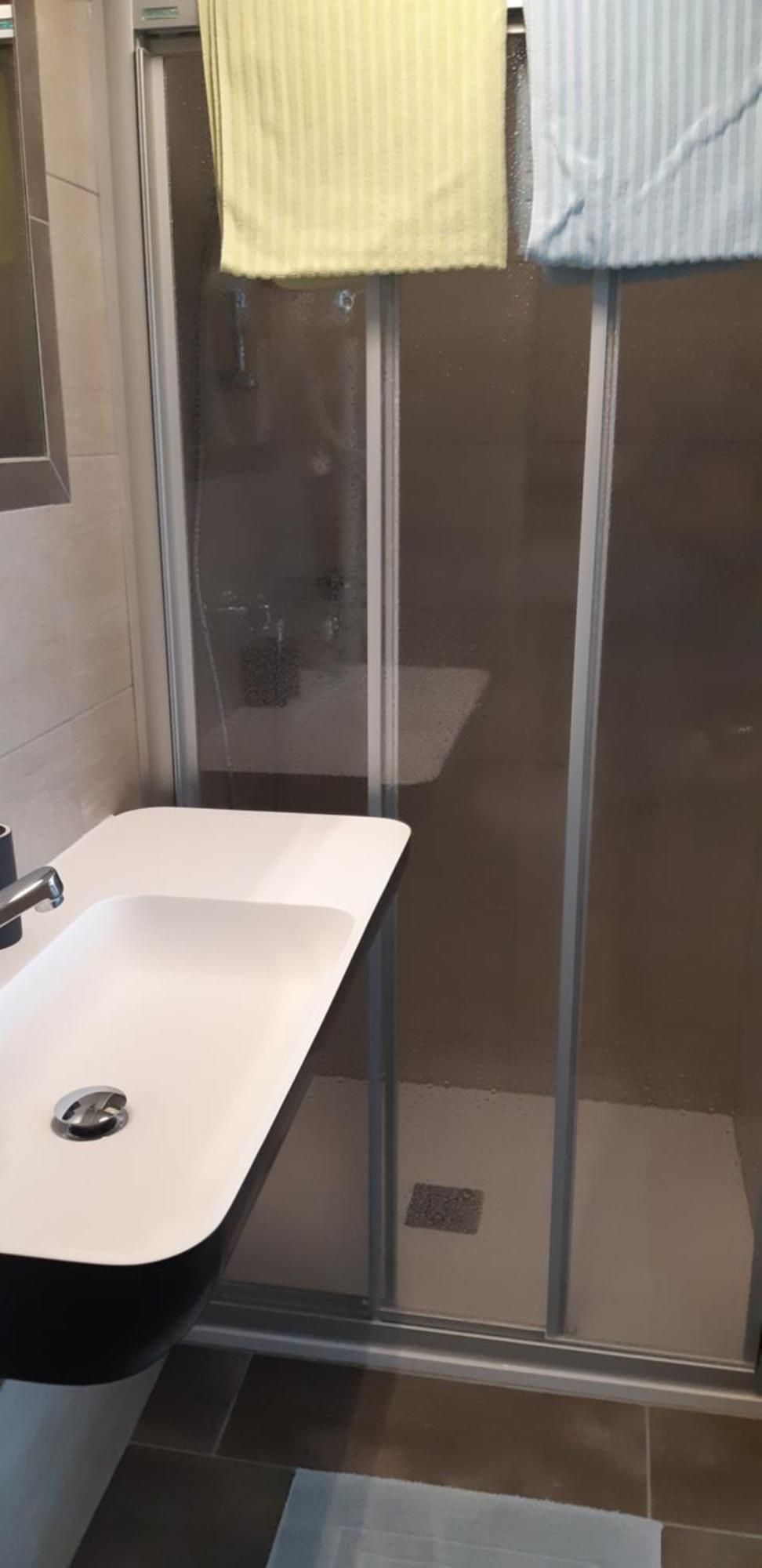 Haus Beutle Apartment Schladming Luaran gambar