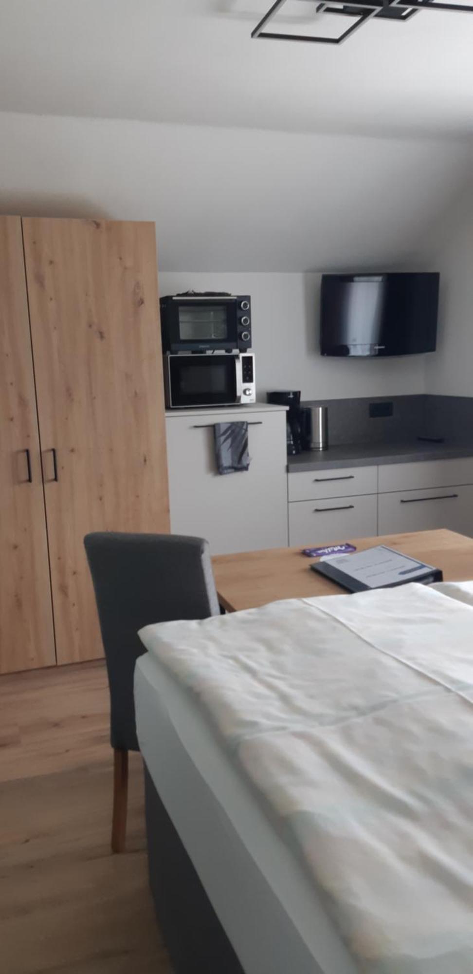 Haus Beutle Apartment Schladming Luaran gambar