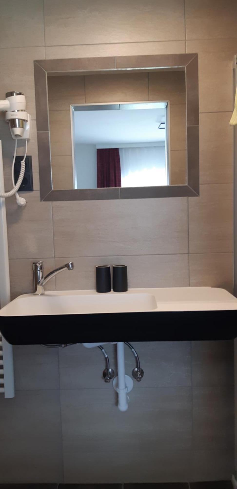 Haus Beutle Apartment Schladming Luaran gambar